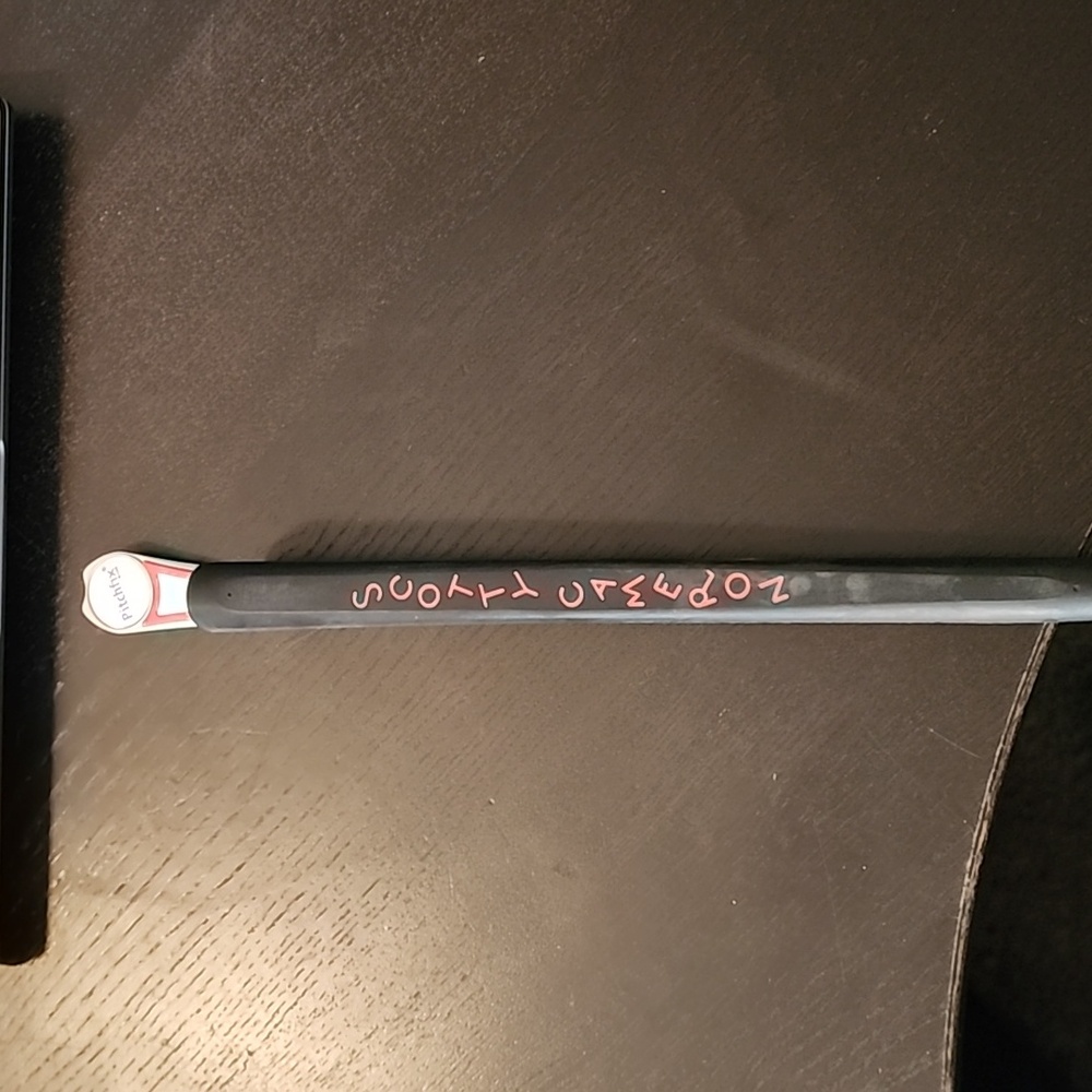Scotty Cameron Putter Grip